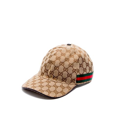 expensive Gucci hats